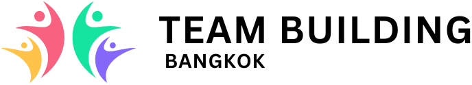 teambuilding-bangkok.com