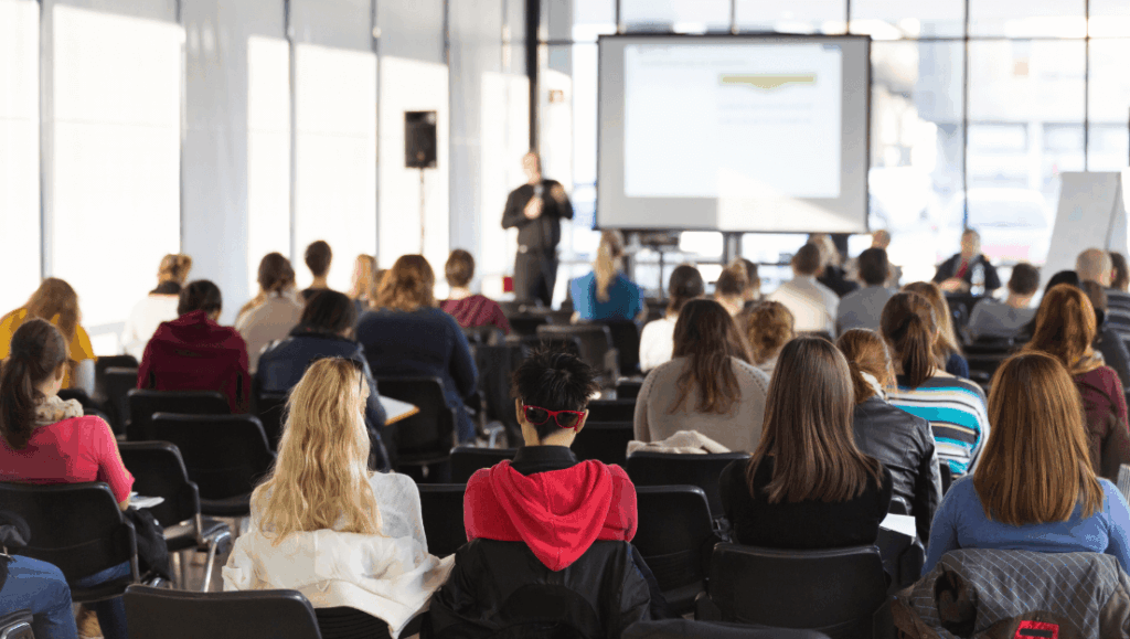 จัดอบรม Problem Solving Training